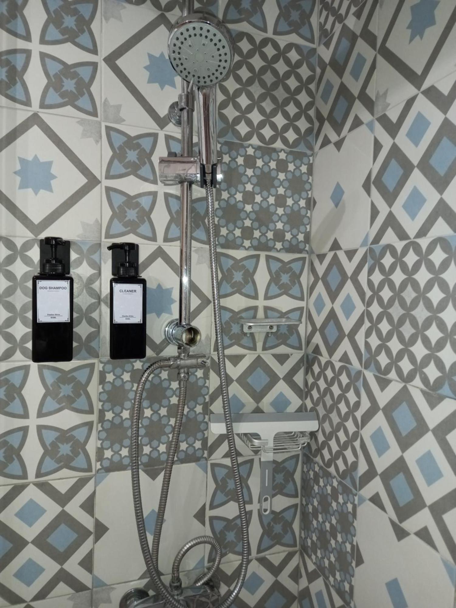 Apartamento Analema Con Piscina Wifi Y Aire Acondicionado Moncofar Exterior photo